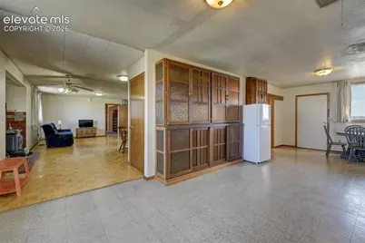 4125 Log Road, Peyton, CO 80831 - Photo 5