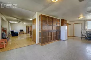 4125 Log Rd, Peyton, CO 80831 - Photo 5