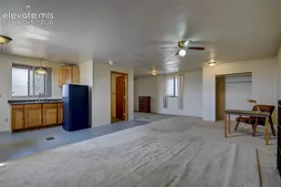 4125 Log Rd, Peyton, CO 80831 - Photo 21