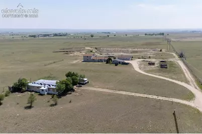 4125 Log Road, Peyton, CO 80831 - Photo 29