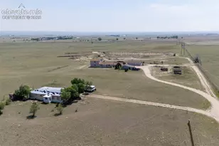 4125 Log Rd, Peyton, CO 80831 - Photo 29