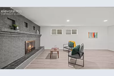1830 Pima Drive, Colorado Springs, CO 80915 - Photo 17