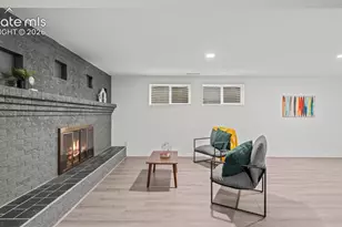 1830 Pima Dr, Colorado Springs, CO 80915 - Photo 17