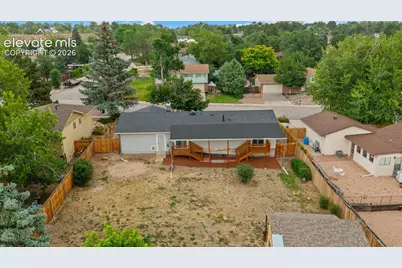 1830 Pima Drive, Colorado Springs, CO 80915 - Photo 31