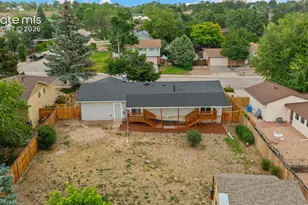 1830 Pima Dr, Colorado Springs, CO 80915 - Photo 31