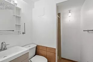 1830 Pima Dr, Colorado Springs, CO 80915 - Photo 19