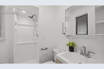 1830 Pima Drive, Colorado Springs, CO 80915 - Photo 13