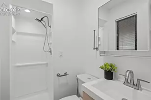 1830 Pima Dr, Colorado Springs, CO 80915 - Photo 13