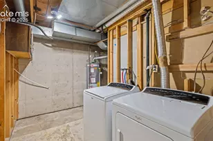 1830 Pima Dr, Colorado Springs, CO 80915 - Photo 21