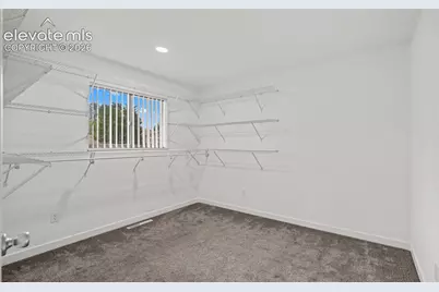 1830 Pima Drive, Colorado Springs, CO 80915 - Photo 15