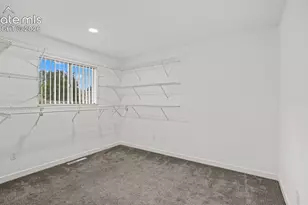 1830 Pima Dr, Colorado Springs, CO 80915 - Photo 15