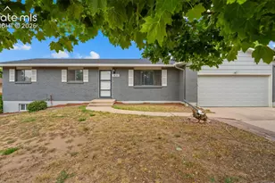 1830 Pima Dr, Colorado Springs, CO 80915 - Photo 1
