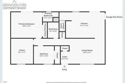 1830 Pima Drive, Colorado Springs, CO 80915 - Photo 35