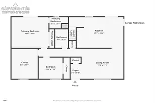 1830 Pima Dr, Colorado Springs, CO 80915 - Photo 35
