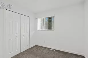 1830 Pima Dr, Colorado Springs, CO 80915 - Photo 11
