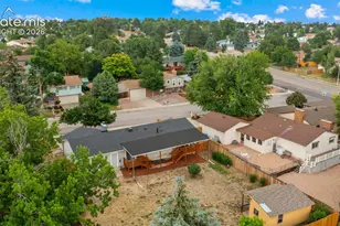 1830 Pima Dr, Colorado Springs, CO 80915 - Photo 33