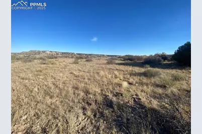 14 Ghost River Ranch Na, Walsenburg, CO 80189 - Photo 5