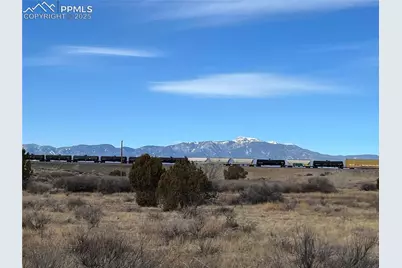 14 Ghost River Ranch Na, Walsenburg, CO 80189 - Photo 1