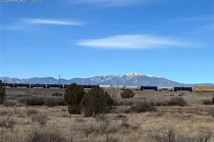 14 Ghost River Ranch Na, Walsenburg, CO 80189 - Photo 1