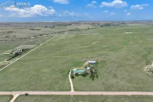 Davis Rd, Peyton, CO 80831 - Photo 1