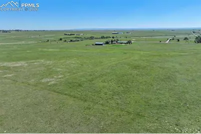 Davis Road, Peyton, CO 80831 - Photo 5