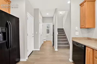 17095 Blue Mist Grove, Monument, CO 80132 - Photo 13