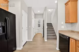 17095 Blue Mist Grove, Monument, CO 80132 - Photo 13