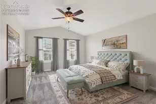 17095 Blue Mist Grove, Monument, CO 80132 - Photo 19