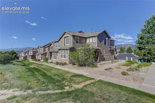 17095 Blue Mist Grove, Monument, CO 80132 - Photo 37