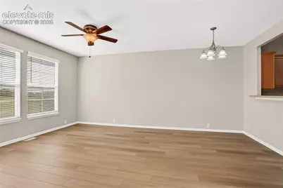 17095 Blue Mist Grove, Monument, CO 80132 - Photo 7