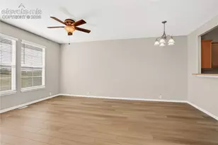 17095 Blue Mist Grove, Monument, CO 80132 - Photo 7