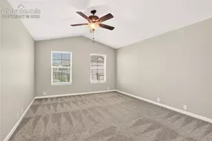 17095 Blue Mist Grove, Monument, CO 80132 - Photo 23