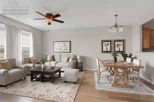 17095 Blue Mist Grove, Monument, CO 80132 - Photo 7