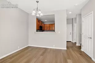 17095 Blue Mist Grove, Monument, CO 80132 - Photo 11