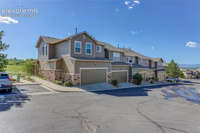 17095 Blue Mist Grove, Monument, CO 80132 - Photo 33