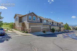 17095 Blue Mist Grove, Monument, CO 80132 - Photo 33