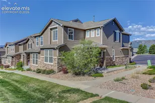 17095 Blue Mist Grove, Monument, CO 80132 - Photo 31