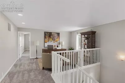 17095 Blue Mist Grove, Monument, CO 80132 - Photo 17