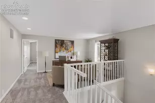 17095 Blue Mist Grove, Monument, CO 80132 - Photo 17