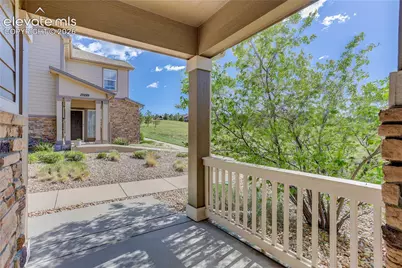 17095 Blue Mist Grove, Monument, CO 80132 - Photo 3