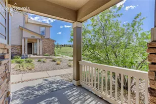 17095 Blue Mist Grove, Monument, CO 80132 - Photo 3