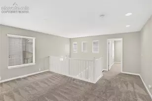 17095 Blue Mist Grove, Monument, CO 80132 - Photo 21