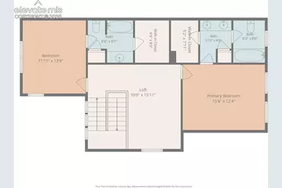 17095 Blue Mist Grove, Monument, CO 80132 - Photo 35
