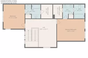 17095 Blue Mist Grove, Monument, CO 80132 - Photo 35