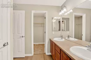 17095 Blue Mist Grove, Monument, CO 80132 - Photo 27