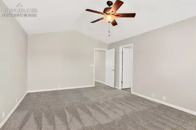 17095 Blue Mist Grove, Monument, CO 80132 - Photo 25