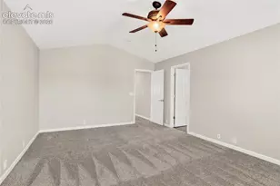 17095 Blue Mist Grove, Monument, CO 80132 - Photo 25