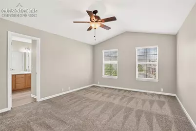 17095 Blue Mist Grove, Monument, CO 80132 - Photo 21