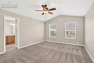 17095 Blue Mist Grove, Monument, CO 80132 - Photo 21