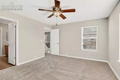17095 Blue Mist Grove, Monument, CO 80132 - Photo 27